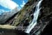 01-Milford-Track-Pra#B0001