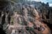 03-Pancake-Rocks-074