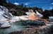 05-Orakei-Rainbow-Te#B0005
