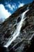 06-Milford-Track-Pra#B0006