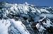 08-Mountains-Around-#B0008