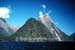 09-Milford-Sound-285