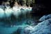 10-Blue-Pool-133