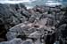 15-Pancake-Rocks-067