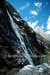 20-Milford-Track-Pra#B0020