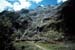 22-Milford-Track-183