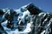 24-Mt-Cook-090