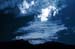26-LakeTeAnau-Sky-135