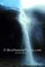 30-Milford-Track-Sut#B0030