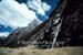 36-Milford-Track-Pra#B0036