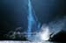 37-Milford-Sound-Bow#B0037