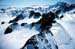 44-Mountains-Around-#B0044