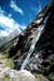 45-Milford-Track-Pra#B0045