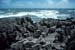 49-PancakeRocks-075