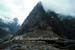50-Milford-Track-Mac#B0050