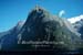 54-Milford-Sound-284