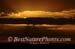 29-Sunset-040811-552