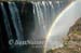 45-Victoria-Falls-04080045