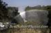71-Victoria-Falls-04080071