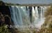 75-Victoria-Falls-04080075