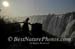 82-Victoria-Falls-04080082