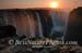 84-Victoria-Falls-04080084