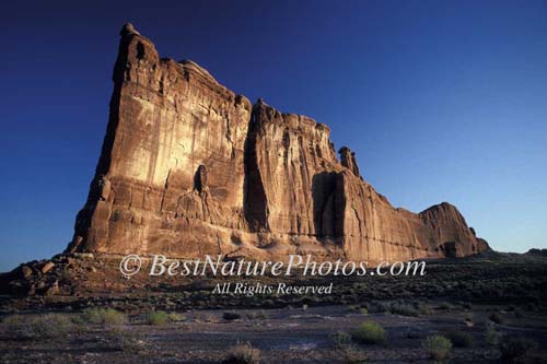 001-Arches-Tower-of-Babel