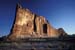 001-Arches-Tower-of-Babel