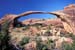 002-Landscape-Arch