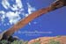 003-Landscape-Arch