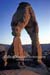 004-Delicate-Arch
