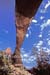 005-Landscape-Arch