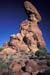 006-Arches-Balanced-Rock