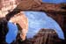 007-Double-Arch