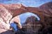 008-Double-Arch