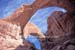 009-Double-Arch
