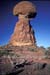 011-Arches-Balanced-Rock