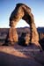 012-Delicate-Arch
