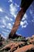 013-Landscape-Arch
