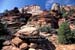 017-Canyonlands-Needles