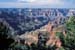 020-Grand-Canyon