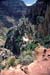 021-Grand-Canyon-N-Kaibab