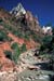 023-Zion