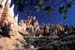 030-Bryce