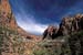 037-Zion
