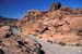 038-Red-Rocks