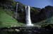 000-132-Seljalandsfoss