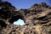 017-Dimmuborgir