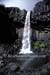 037-Svartifoss