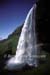 042-Sjeldjalandsfoss